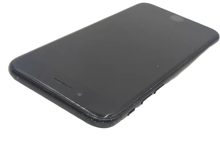 TELEFON TELEFON IPHONE 7 128GB 100%