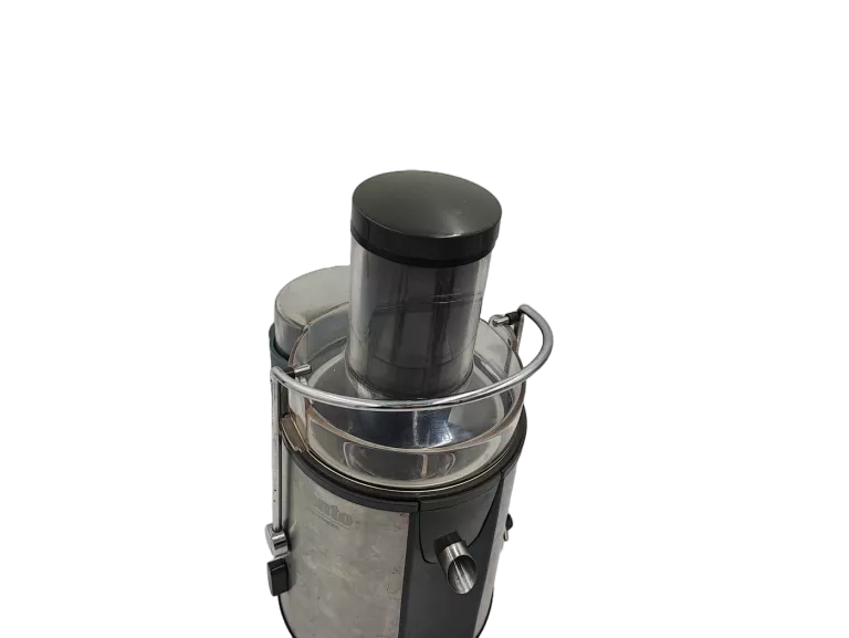 sokowirowka-sencor-cento-sje-1005-stan-11323-2