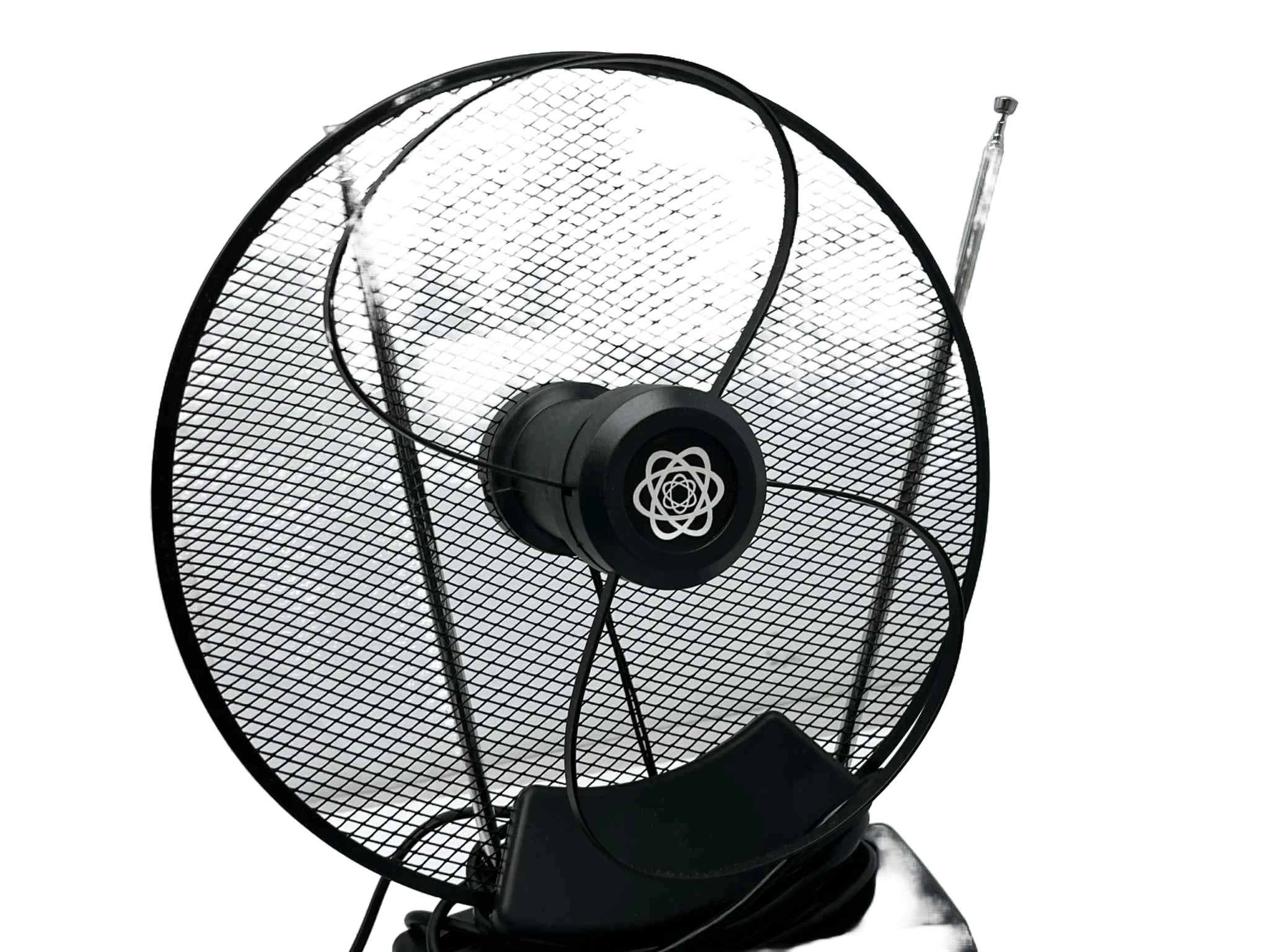 sd