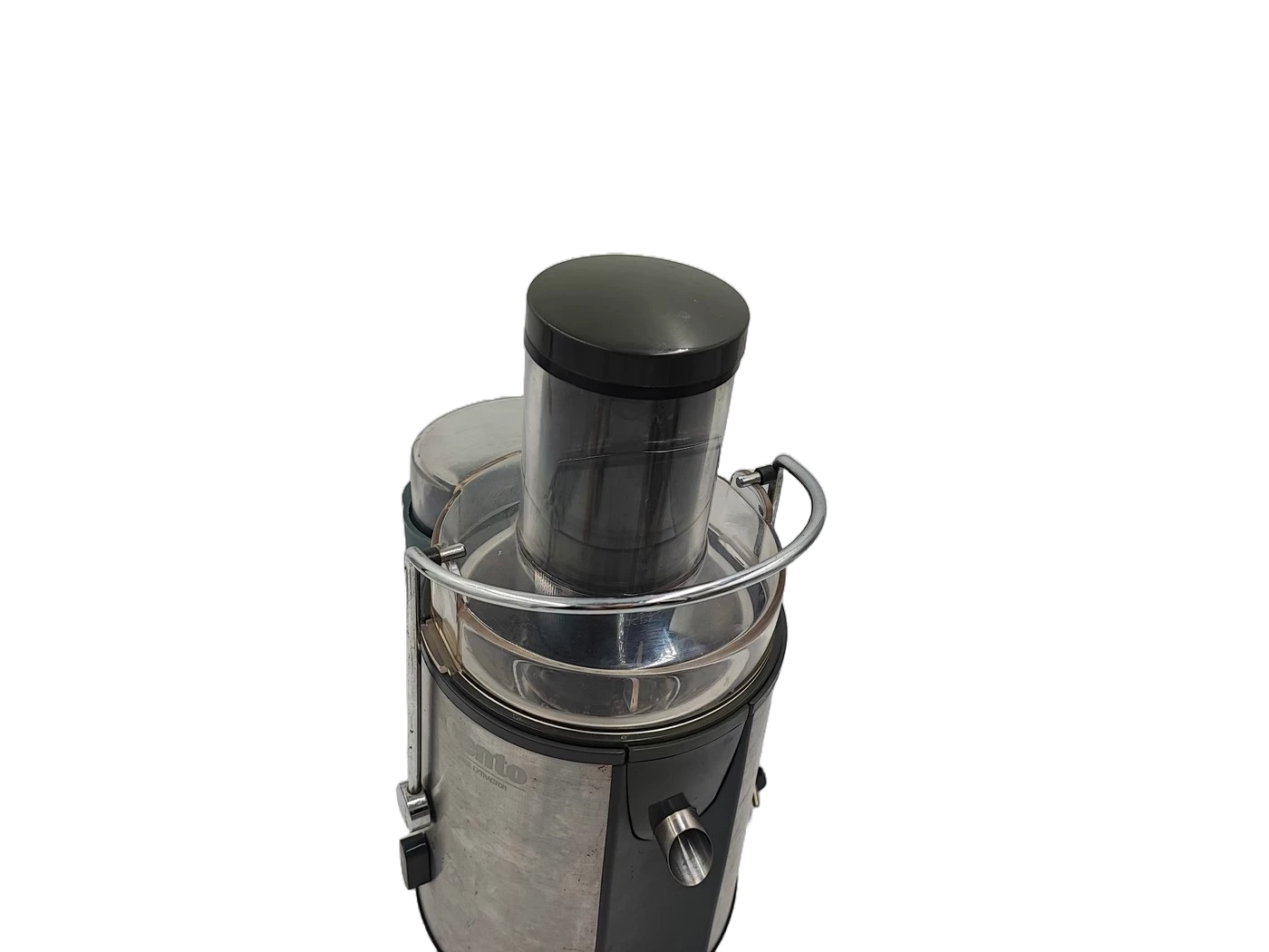 sokowirowka-sencor-cento-sje-1005-stan-11323-2