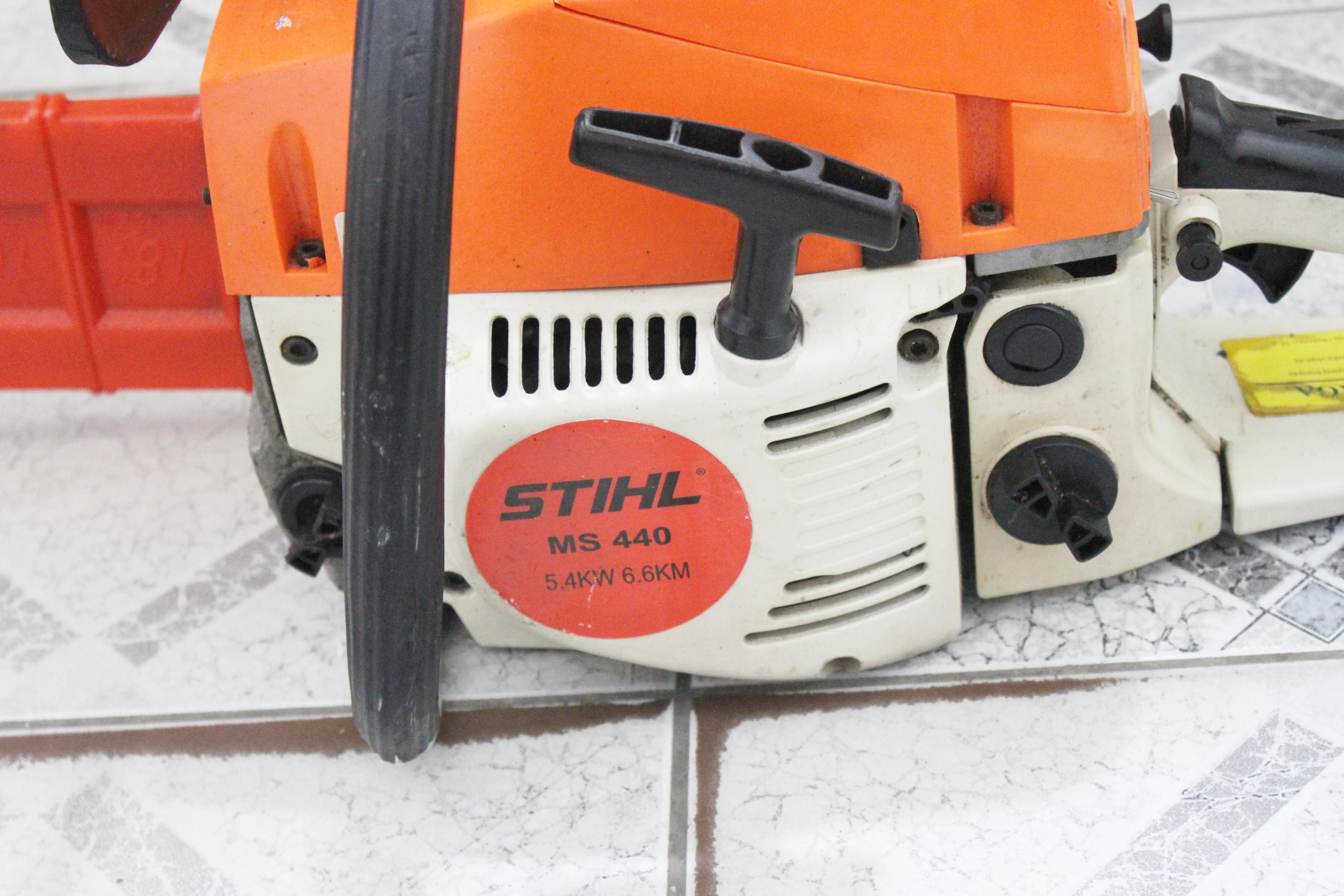 pilarka-spalinowa-stihl-ms440-ean-gtin-4059139344796