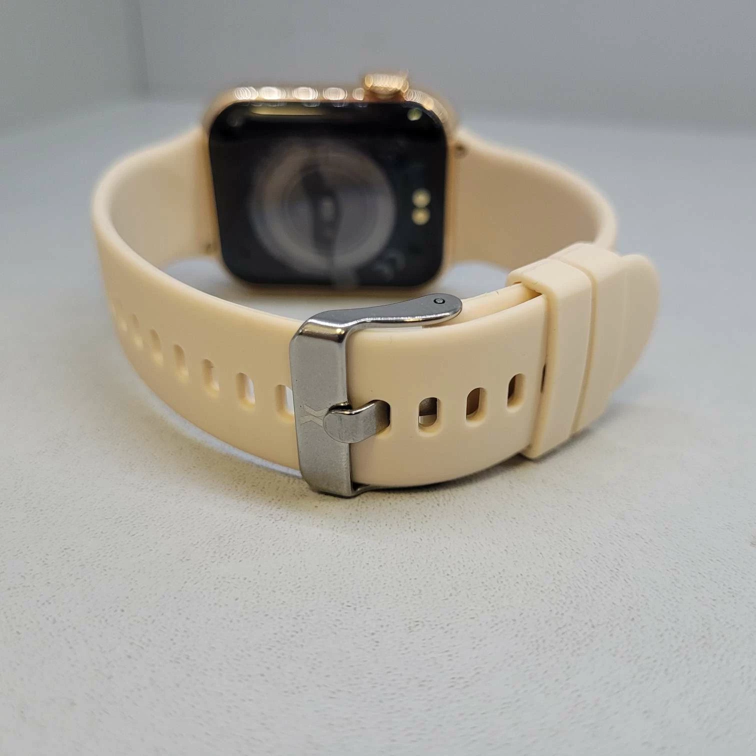 sd