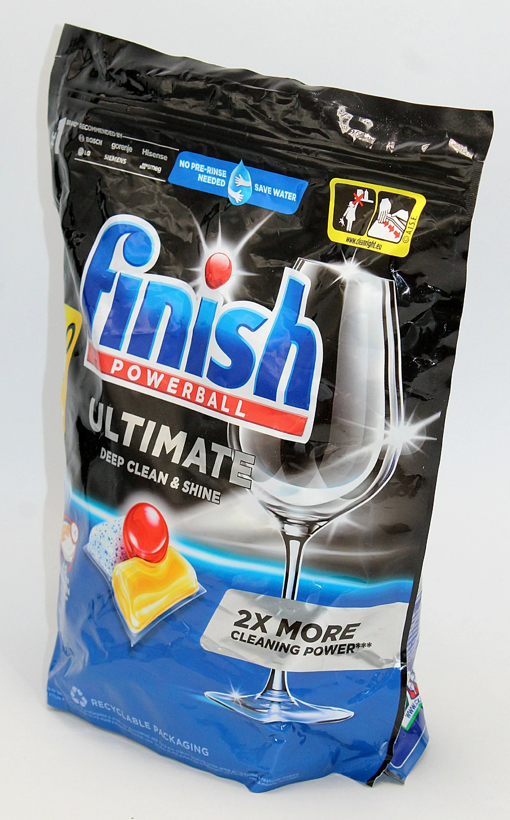 kapsulki-do-zmywarki-finish-ultimate-all-in-1-lemon-100szt-nazwa-handlowa-250432-1919341