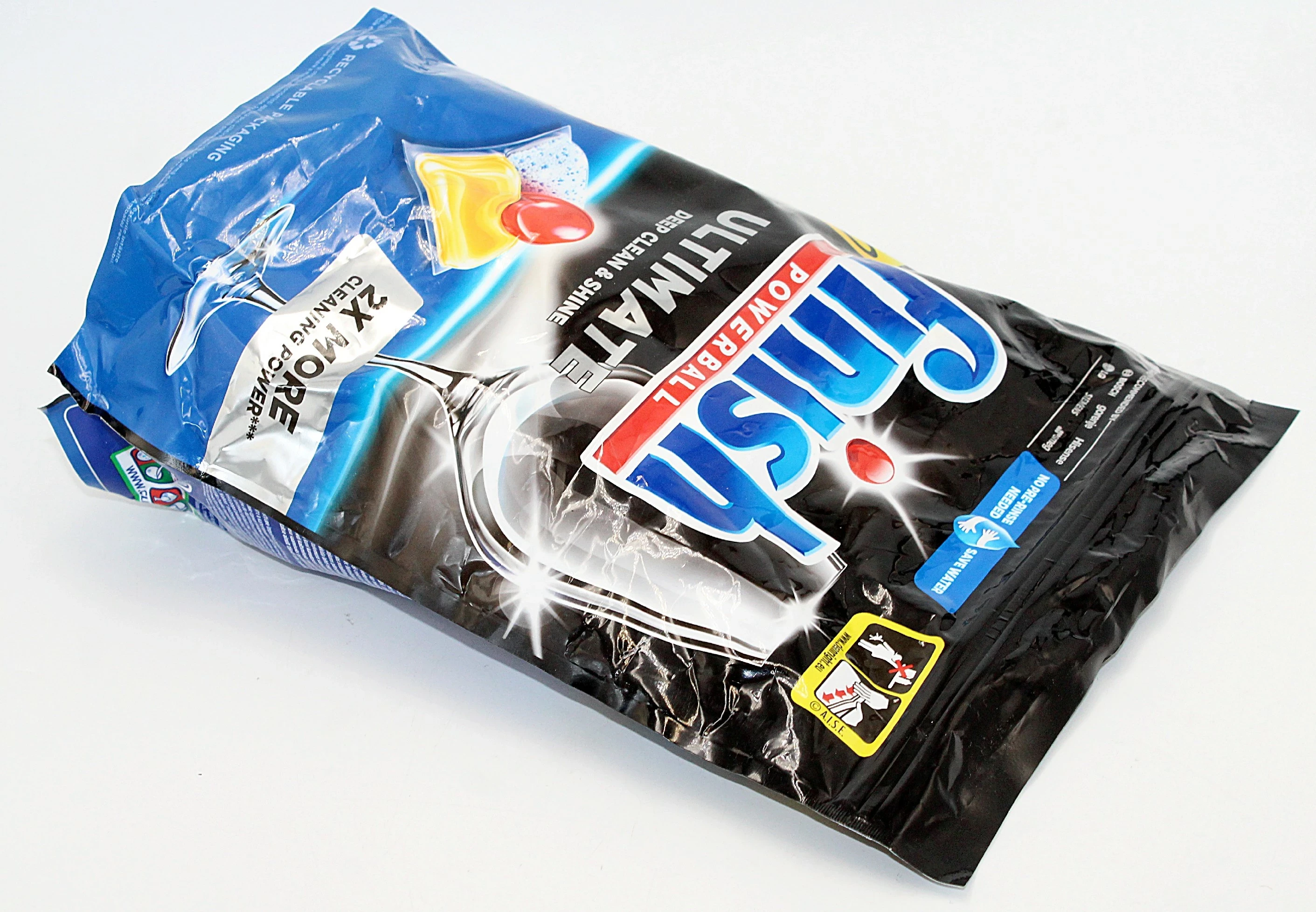 kapsulki-do-zmywarki-finish-ultimate-all-in-1-lemon-100szt-marka-248811-1950840