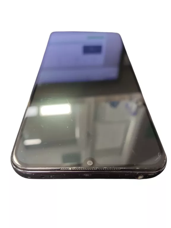 TELEFON XIAOMI 10 LITE 5G