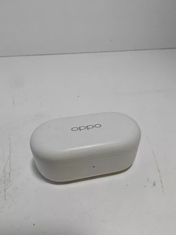 SŁUCHAWKI BT OPPO ENCO BUDS PRO2 POLECAM!