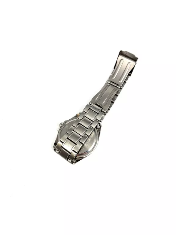 ZEGAREK CASIO MTP-1308P