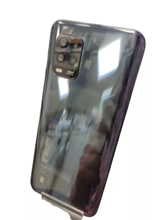TELEFON XIAOMI 10 LITE 5G