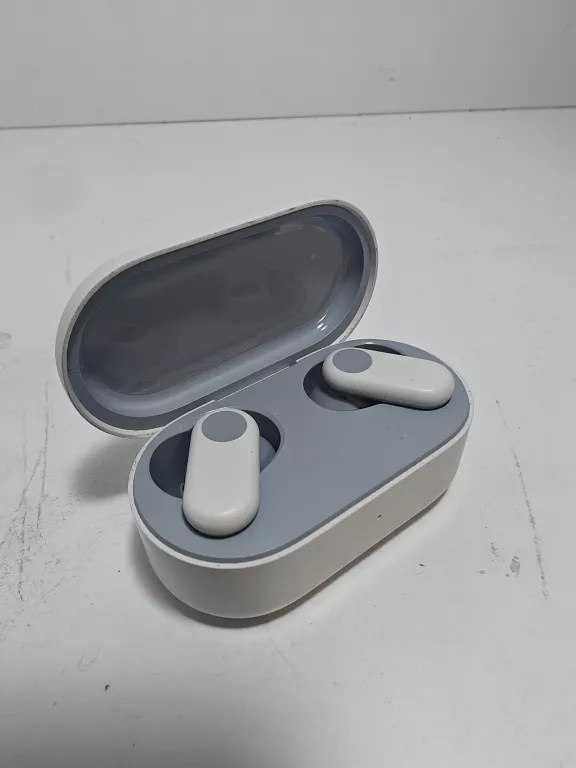 SŁUCHAWKI BT OPPO ENCO BUDS PRO2 POLECAM!