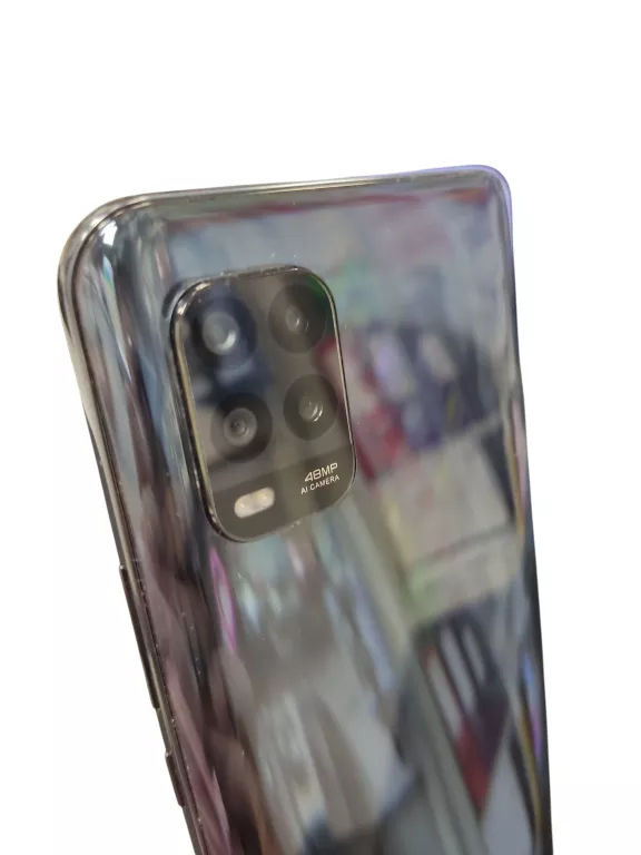 TELEFON XIAOMI 10 LITE 5G
