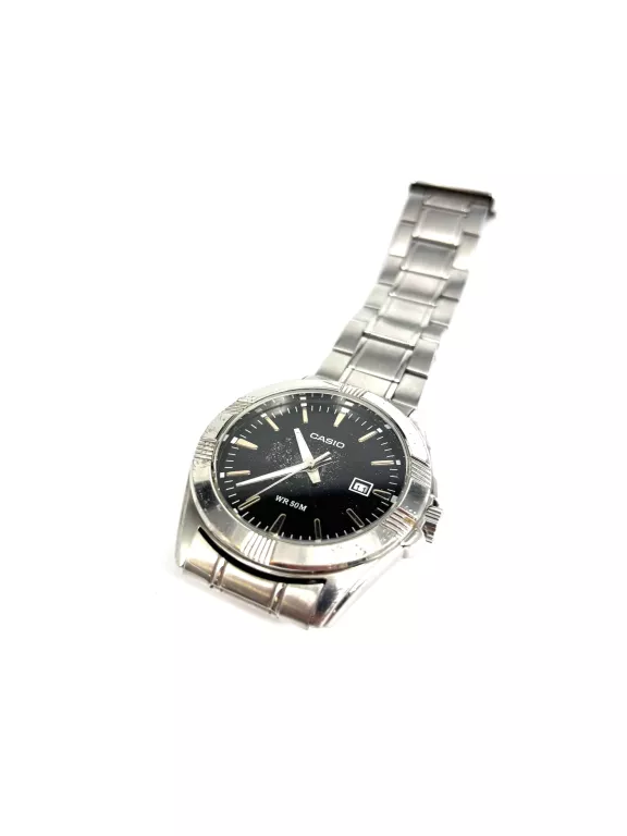 ZEGAREK CASIO MTP-1308P