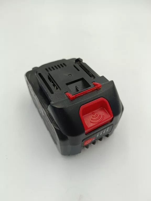 AKUMULATOR BATERIA T1840-10 21V 4AH