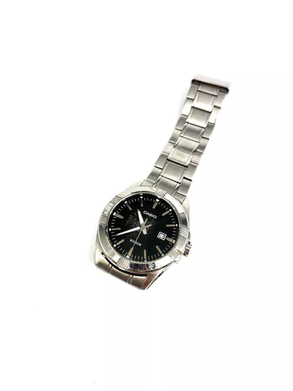 ZEGAREK CASIO MTP-1308P