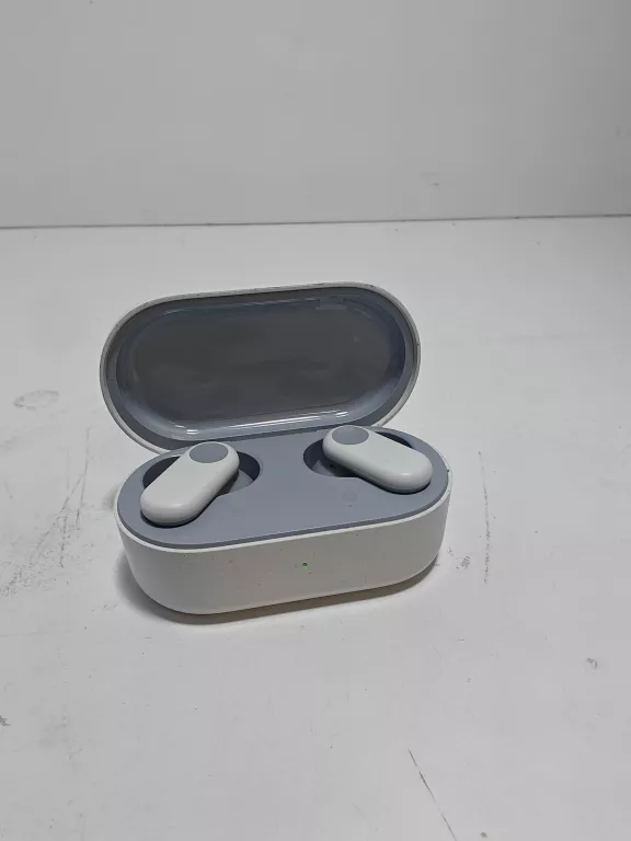SŁUCHAWKI BT OPPO ENCO BUDS PRO2 POLECAM!