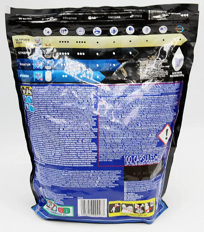 kapsulki-do-zmywarki-finish-ultimate-all-in-1-lemon-100szt-marka-248811-1950840