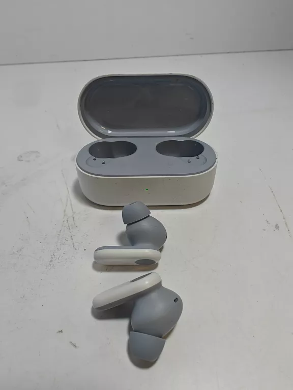 SŁUCHAWKI BT OPPO ENCO BUDS PRO2 POLECAM!