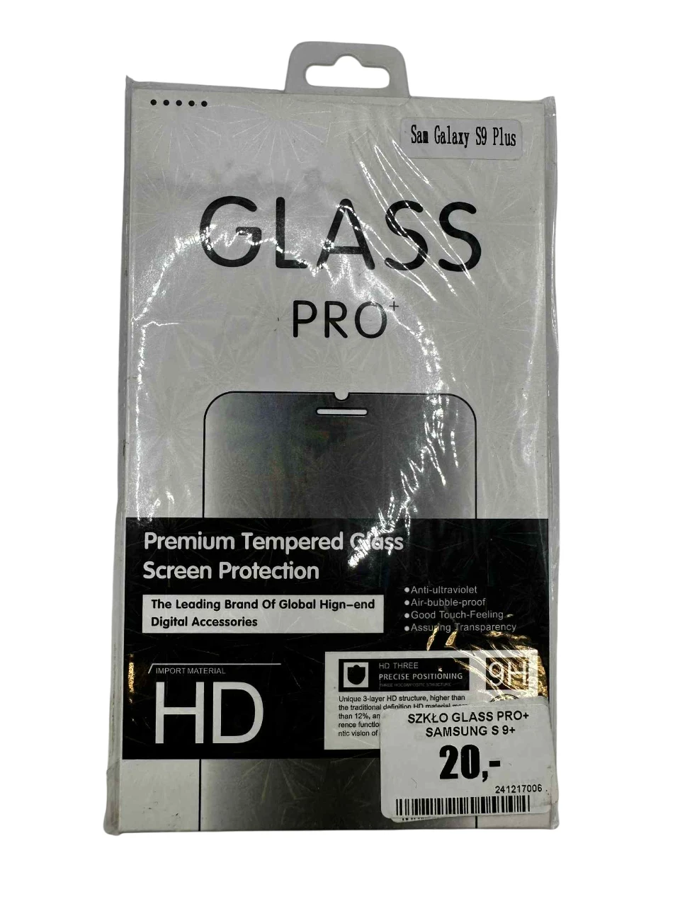 szklo-glass-pro-galaxy-s9-pllus-niedurnego-4301-ruda-slaska