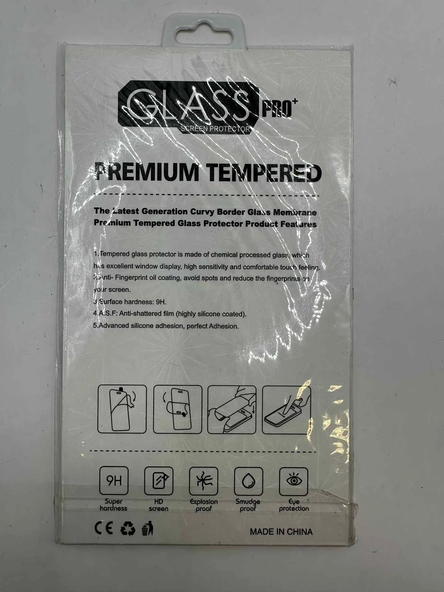 szklo-glass-pro-galaxy-s9-pllus-ean-gtin-5900495713445