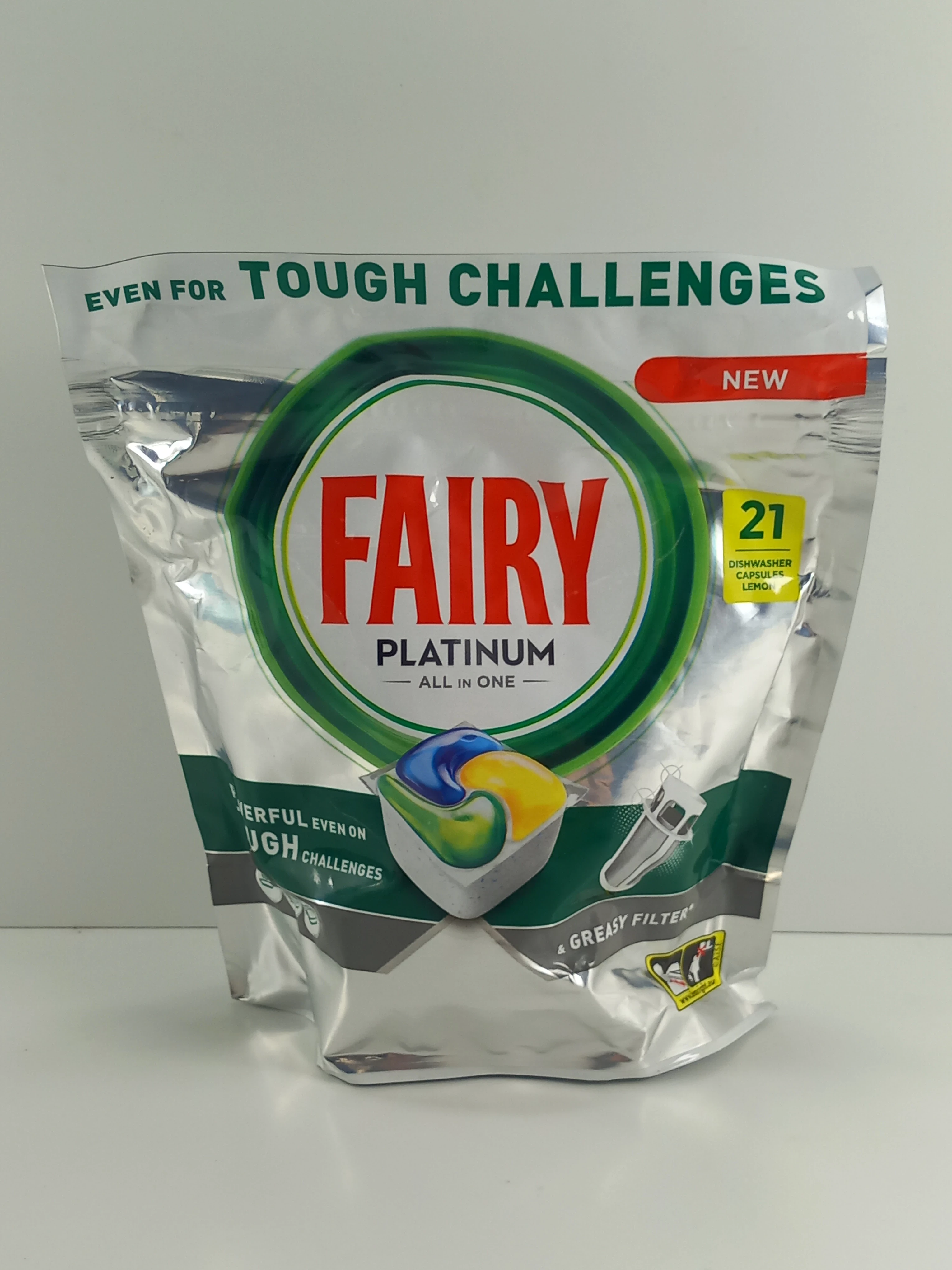 fairy-platinum-kapsulki-do-zmywarki-21szt-dabrowskiego-493-poznan-ska-x