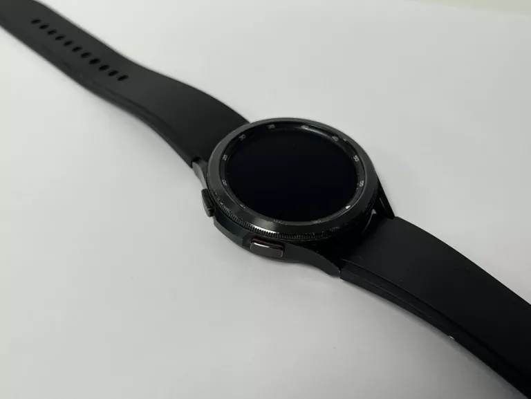 SMARTWATCH SAMSUNG GALAXY WATCH4 CLASSIC 46MM
