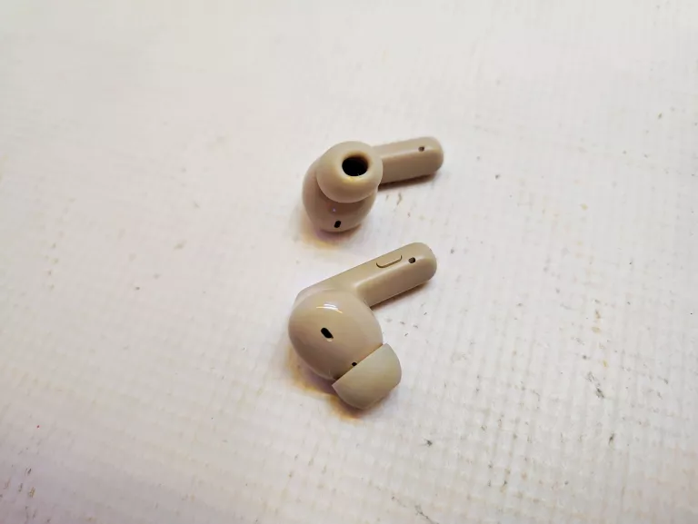 SŁUCHAWKI BLUETOOTH FRESH 'N REBEL 3ATW2100SS + KABEL