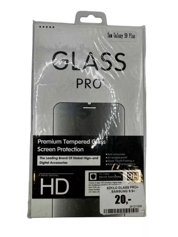 szklo-glass-pro-galaxy-s9-pllus-niedurnego-4301-ruda-slaska