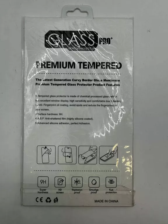 szklo-glass-pro-galaxy-s9-pllus-ean-gtin-5900495713445