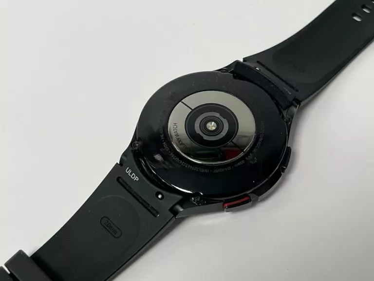 SMARTWATCH SAMSUNG GALAXY WATCH4 CLASSIC 46MM