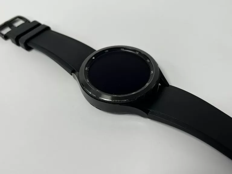 SMARTWATCH SAMSUNG GALAXY WATCH4 CLASSIC 46MM
