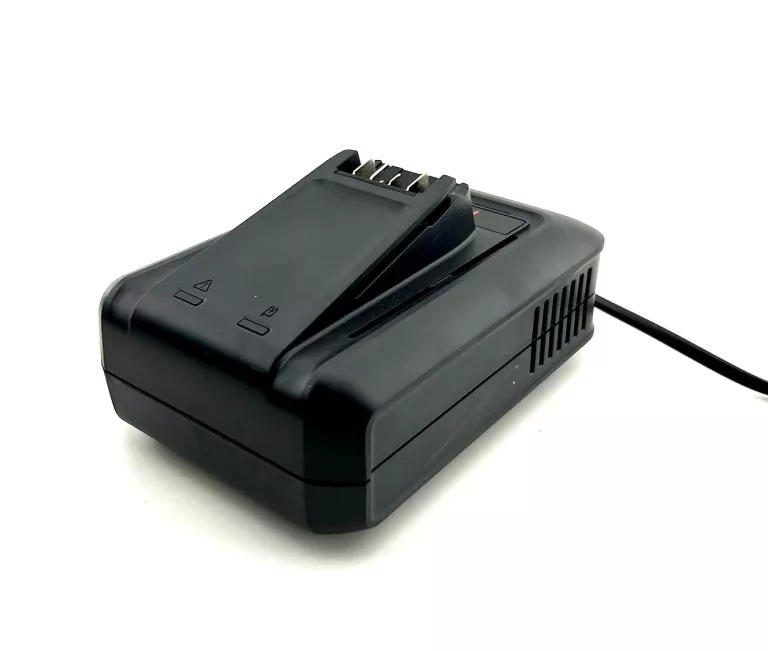 ŁADOWARKA DO AKUMULATORÓW 14,4V 18V AL 18V-44 BOSCH