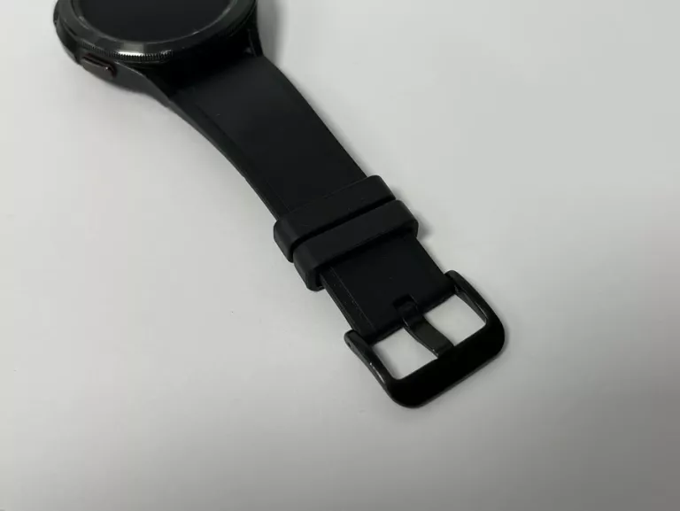 SMARTWATCH SAMSUNG GALAXY WATCH4 CLASSIC 46MM