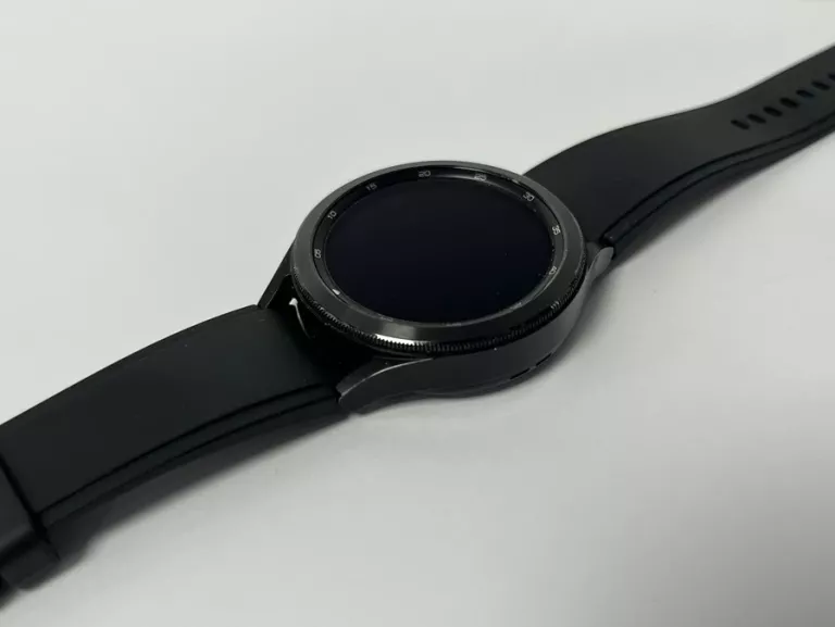 SMARTWATCH SAMSUNG GALAXY WATCH4 CLASSIC 46MM
