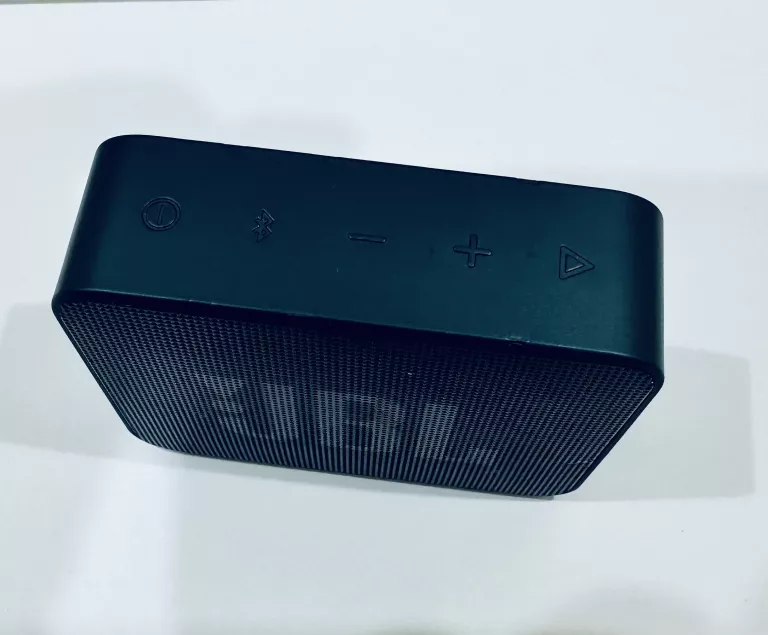 GŁOŚNIK JBL GO ESSENTIAL 2