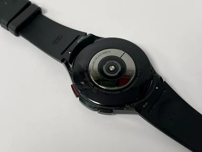 SMARTWATCH SAMSUNG GALAXY WATCH4 CLASSIC 46MM