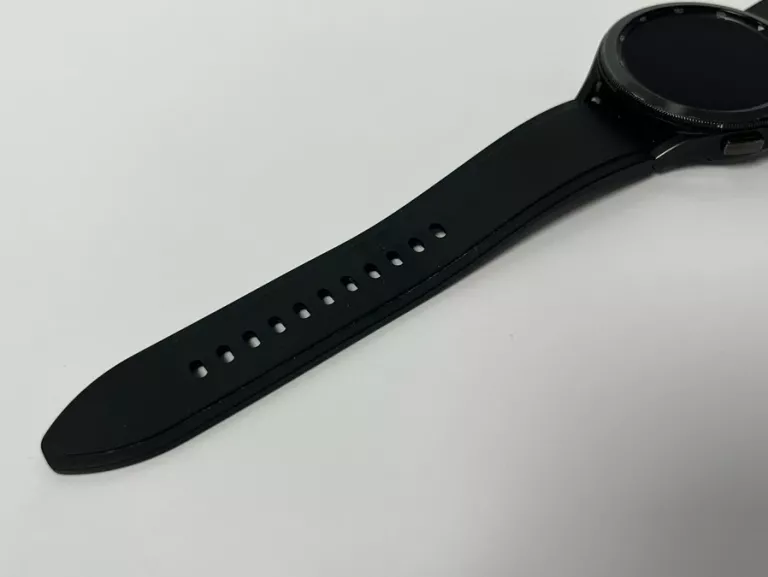 SMARTWATCH SAMSUNG GALAXY WATCH4 CLASSIC 46MM
