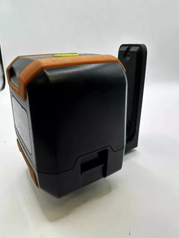 LASER KRZYŻOWY MAGNUSSON 21-GCL001 + ETUI