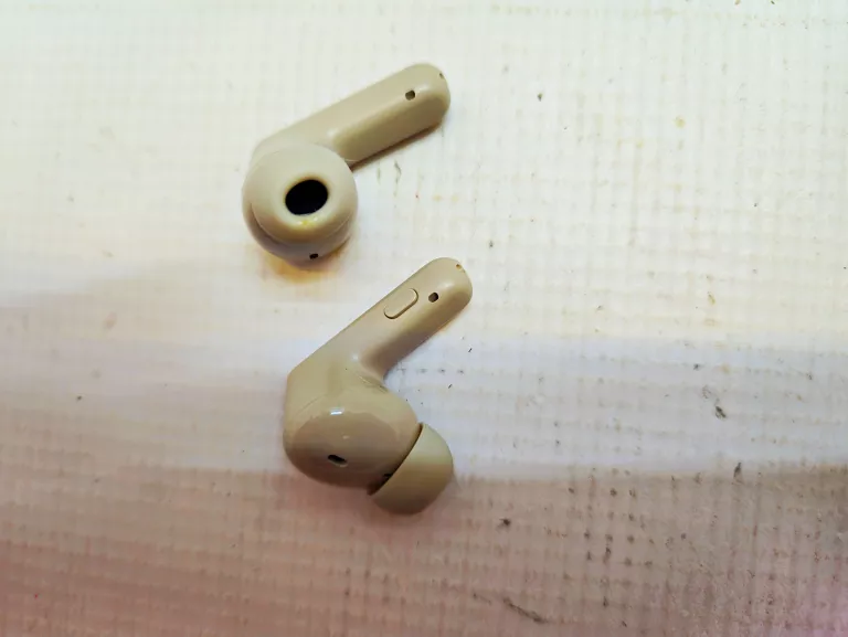 SŁUCHAWKI BLUETOOTH FRESH 'N REBEL 3ATW2100SS + KABEL