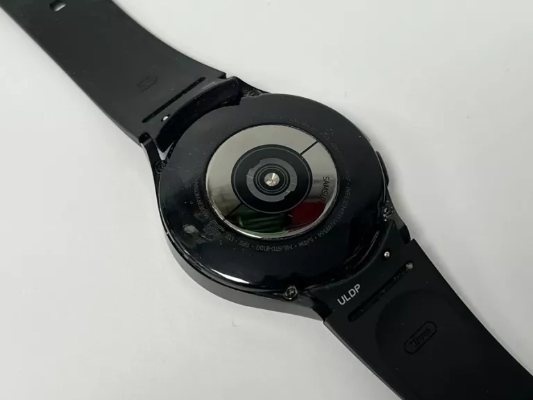 SMARTWATCH SAMSUNG GALAXY WATCH4 CLASSIC 46MM