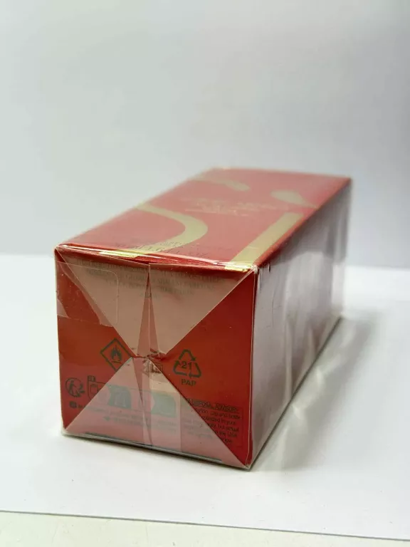 GIORGIO ARMANI SI PASSIONE INTENSE 50ML