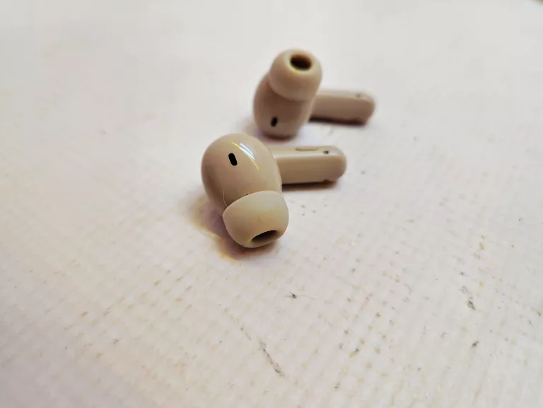 SŁUCHAWKI BLUETOOTH FRESH 'N REBEL 3ATW2100SS + KABEL