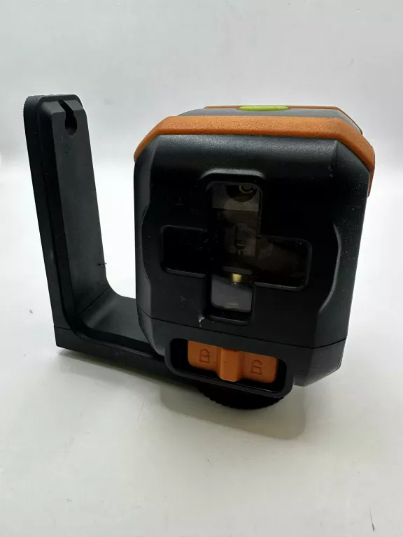 LASER KRZYŻOWY MAGNUSSON 21-GCL001 + ETUI