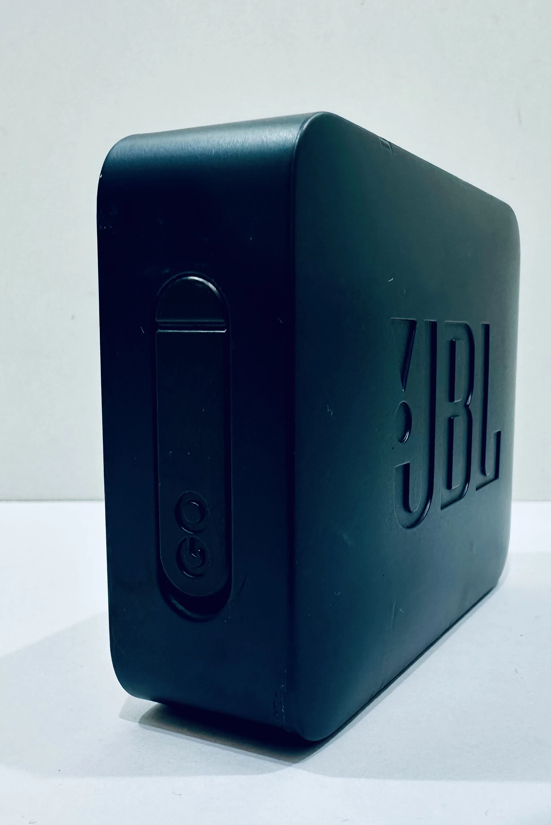 sd
