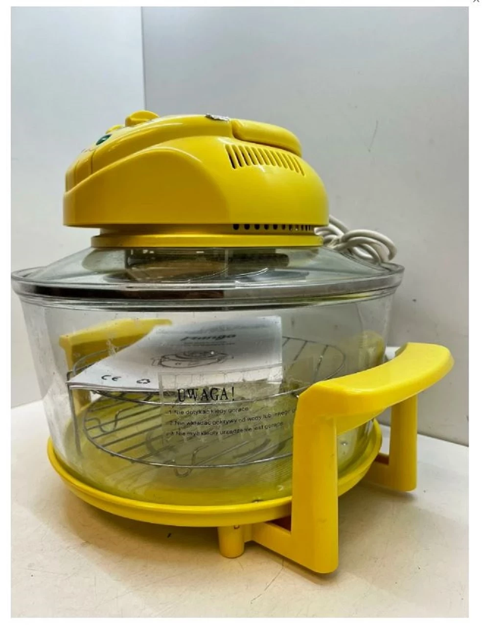 szybkowar-mango-1400w-241119013-stan-11323-2