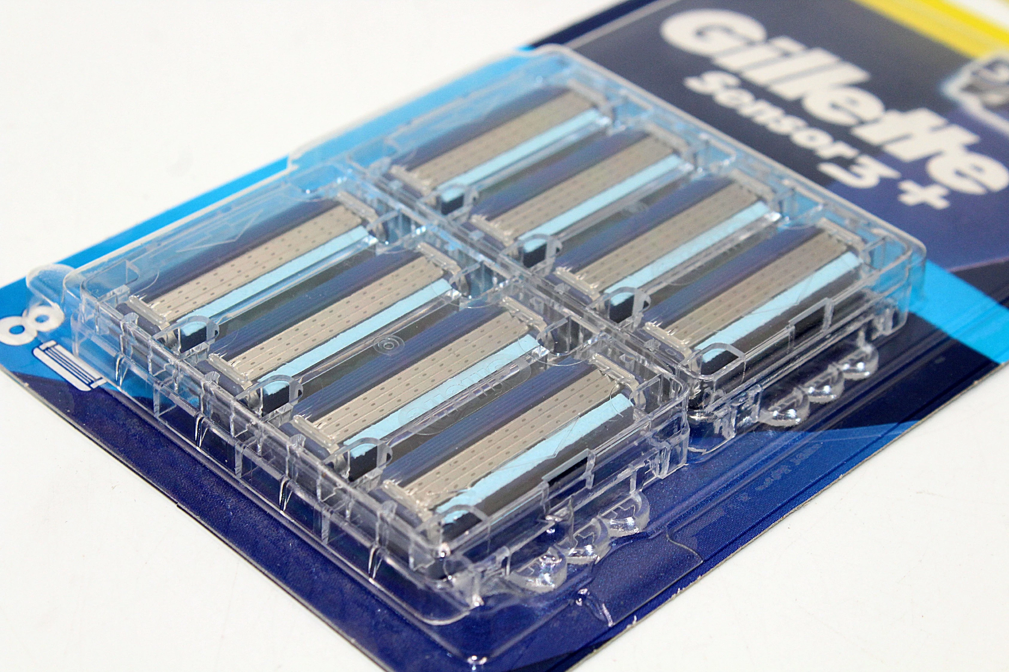 wklady-do-maszynki-gillette-sensor3-comfort-8-szt-marka-248811-1973851