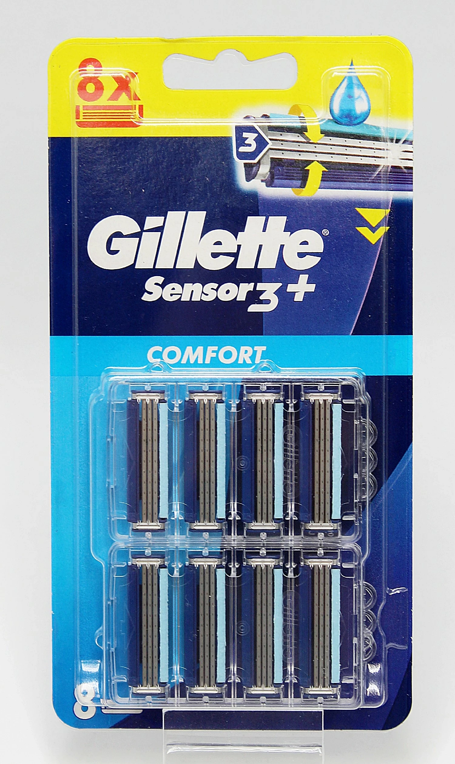 wklady-do-maszynki-gillette-sensor3-comfort-8-szt-glogowska-160-poznan