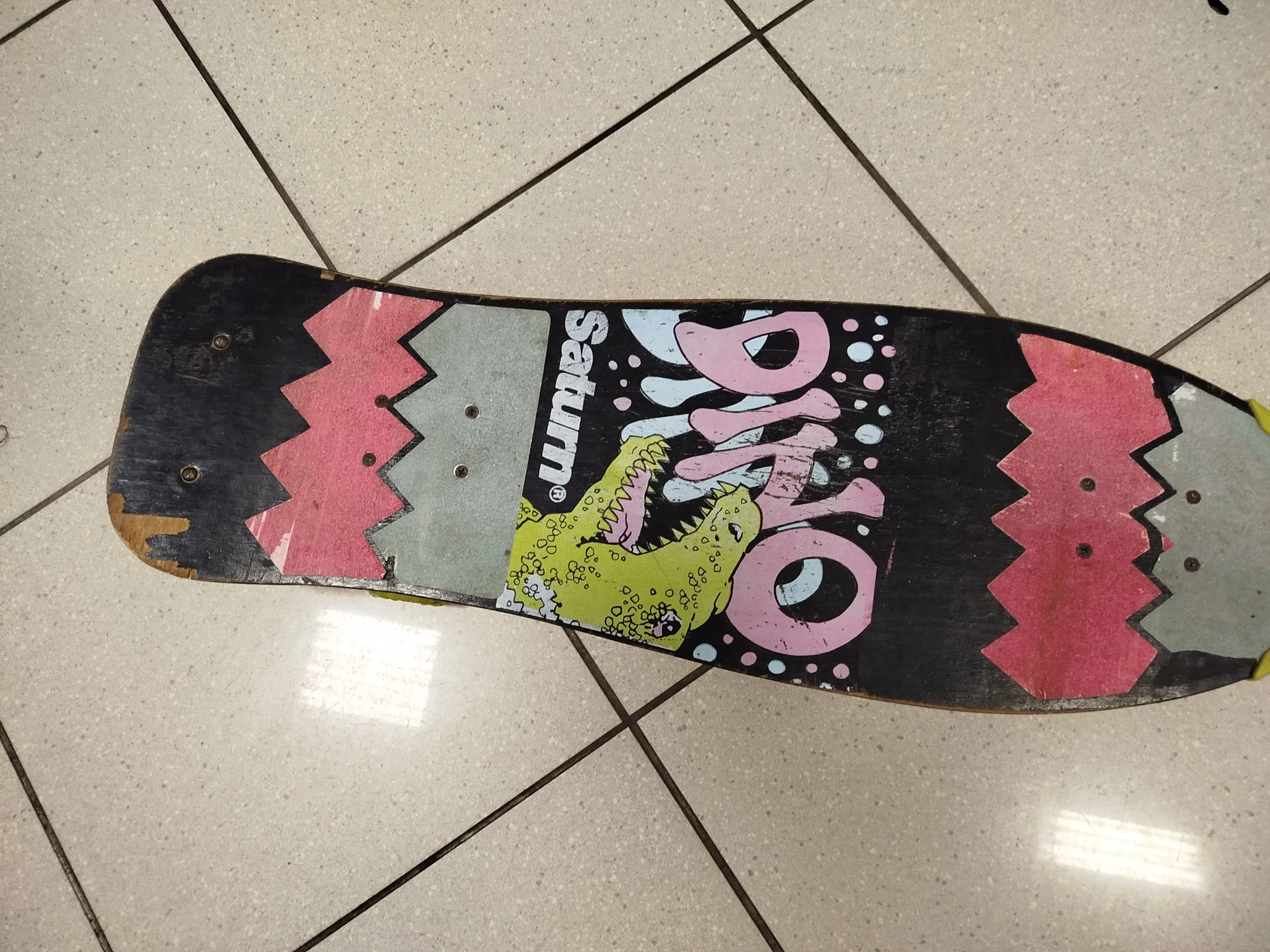 deskorolka-saturn-250427020-noniewicza-93-suwalki-baltic