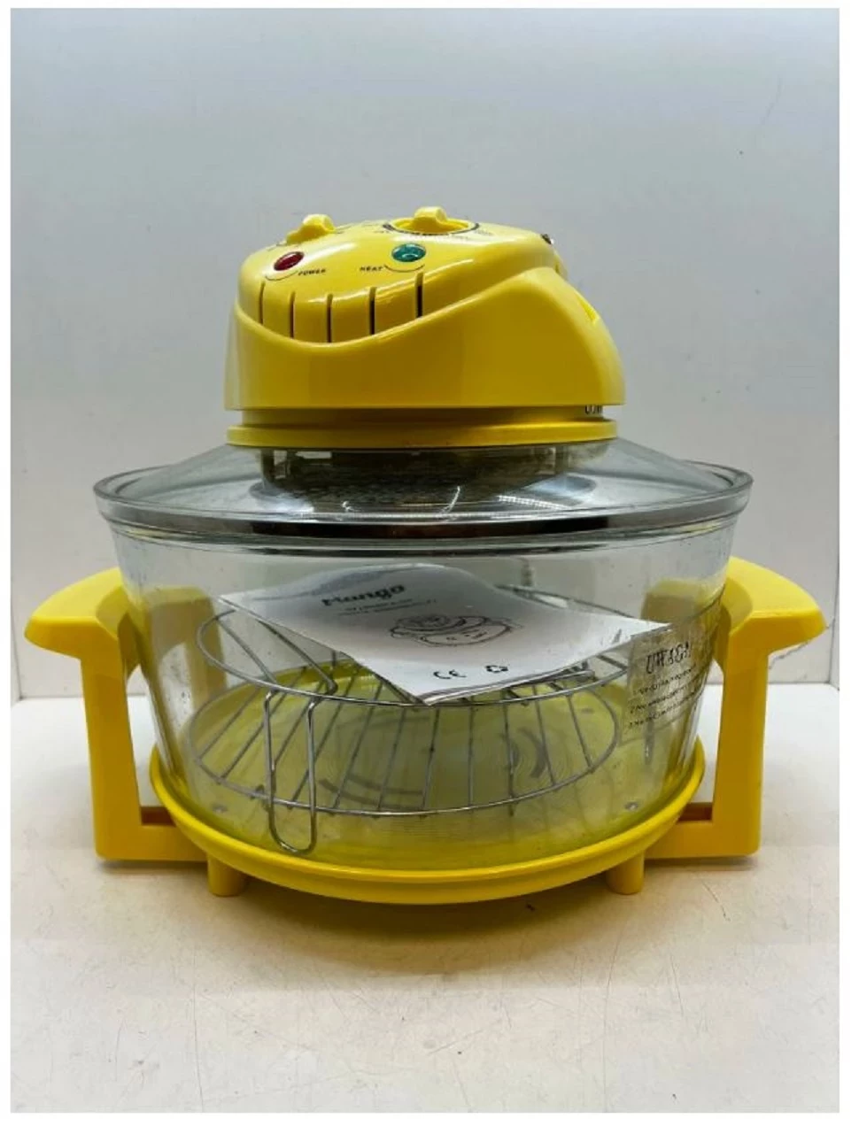 szybkowar-mango-1400w-241119013-mostowa-6-augustow-balitc