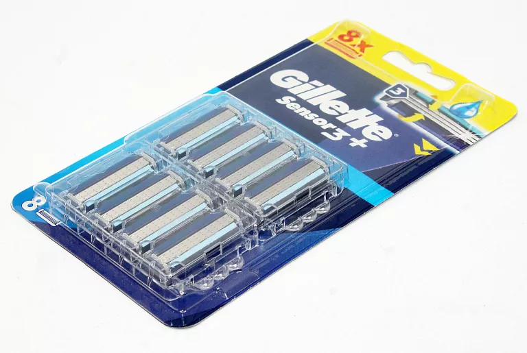 wklady-do-maszynki-gillette-sensor3-comfort-8-szt-kod-producenta-7702018499977