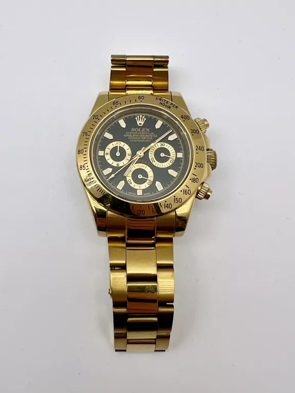 REPLIKA ROLEX