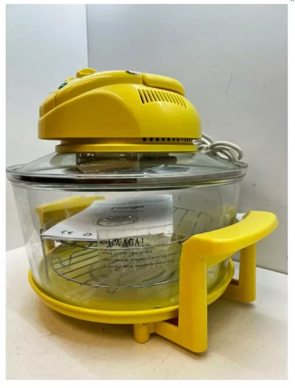 szybkowar-mango-1400w-241119013-stan-11323-2